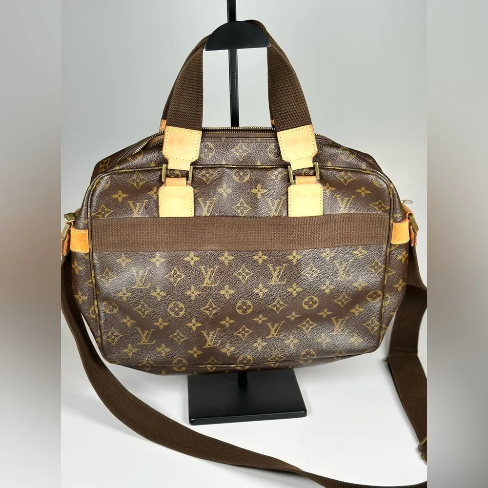 Louis Vuitton louis vuitton